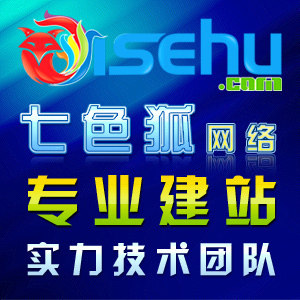 企业网站制作建设 网站建设 建外贸网站 网页设计 服装类