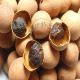 优级桂圆干6.8250g