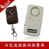 taobao english 9785785801