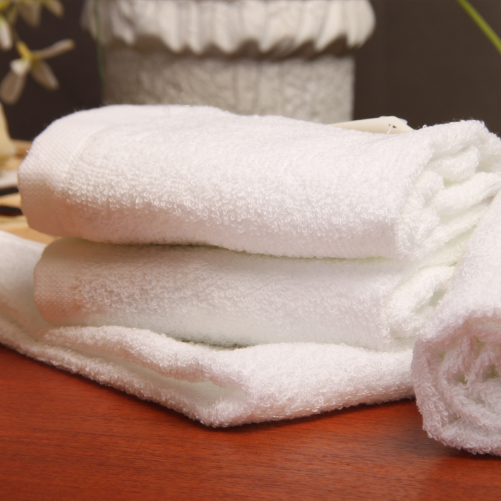 Gold No. pure cotton Wash one's face towel Kerchief hotel Dedicated towel Pure white pure cotton Special shop water uptake softin the Home Daily , Towel/Bath towel/Bathrobes , Towel/Handkerchief category - from Buy2taobao.com to provide professional Taobao agent buy service