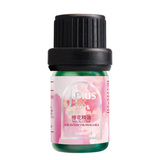润春含，jplus其它jplus单品