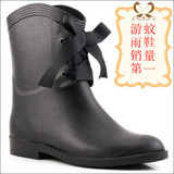taobao english 13913581304