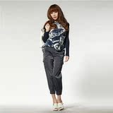 ̫ƽ�� COLLECTION  ��Ʒ���� Ůװ�ſڳ����ŷֿ� ��ɫ��ѡ