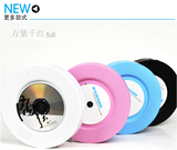 taobao english 13034474900