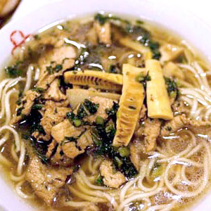  江浙沪满150元包邮 片儿川 净菜 半成品菜 特价私房菜