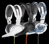 美国代购 奥地利 爱科技 AKG GHS1 便携游戏耳机 专柜验货