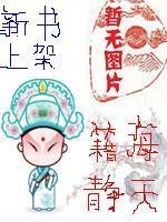 庄子启示录 京华出版社