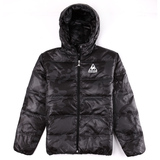 Le Coq Sportif �ֿ����п��װ���޷�