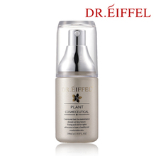 Dr.Eiffel 燕麦修复精华 敏感肌肤修复角质层专用 补水去除红血丝