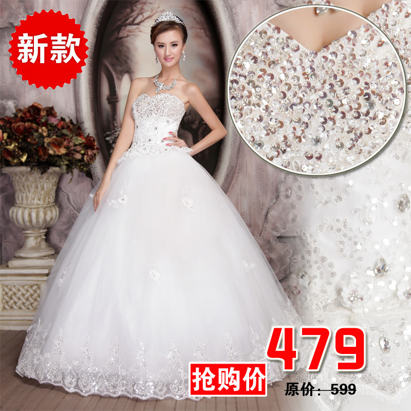 Свадебное платье Code constant bride THS /10/1 2012 Жемчуг 2012 Накидка с рукавами А-образного силуэта Длинный шлейф Свадебное платье Code constant bride THS /10/1 2012 Жемчуг 2012 Накидка с рукавами А-образного силуэта Длинный шлейф