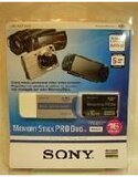��ʯ���� SONY 16G PSP MS����� MARK2 �Ͷ����� ��PSP����Ĥ