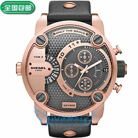 【多图】康宝顺坤专卖店官网直销【热卖】康宝