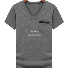 Flora������Ʒ����2012�¿�Ůװ��װŷ��վ�ٴ�V�����T��11053