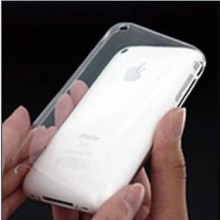 �ձ���ԭװPower Support Air Jacket iPhone 2�� 3G 3GS�������