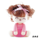 taobao english 10566093616