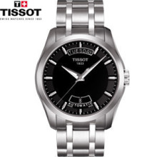 �ۿ������ֱ������ͼȫ�Զ���е�б�T035.407.11.051.00