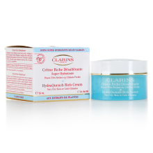 ��Ʒ! Clarins����ʫ����ʪ˪50ml ���ɷ��� ��ˮ �ؼ۰���