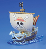 淘宝聚划算购物one piece海贼王One Piece 路