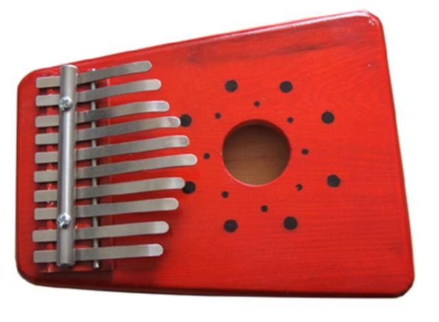 奥尔夫乐器 手指琴|msdalam kategori Alat muzik/Guitar/Piano/Fitting, alat-alat muzik barat, instrumen keyboard barat, piano tangan dilancarkan - dari Buy2taobao.com untuk memberikan perkhidmatan ejen Taobao profesional membeli