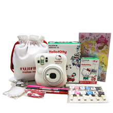 ��ʿ ��Ʒ 25kitty ������ mini25 hello kitty��� ��װ ���ľ�