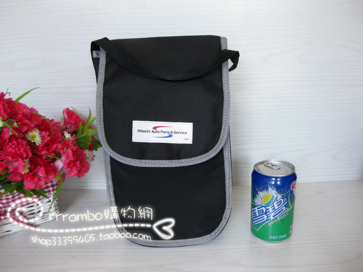 日立HITACHI加厚车载工具袋,千斤顶,补胎换胎工具扳手收纳包|ruв категории автомобиль/товаров/аксессуары/переоснащение, автомобильной красоты/Содержание/обслуживание, ремонт автомобилей/инструменты, ремонт инструментария - от Buy2taobao.com для оказания профессиональной услуги покупки агента Taobao
