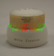Shiseido资生堂-麦儿日霜30g 日本原装进口