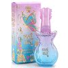 安娜苏Anna sui 摇滚甜心淡香水/女士专柜正品女香小样
