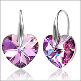 Swarovski/ʩ��������ˮ��