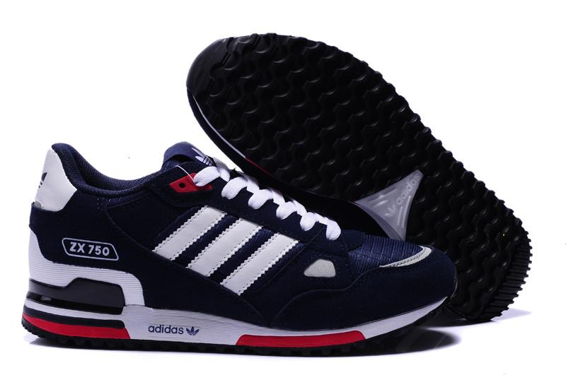 Кроссовки мужские adidas Ozon