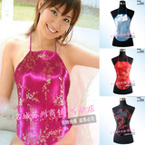 taobao english 125421088