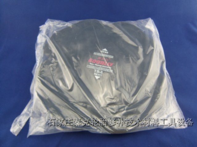 430*430重型斜交胎工程斜交胎補片/大型輪胎補片 熱補 補片在類目 汽車/用品/配件/改裝, 汽車美容/保養/維修, 汽車維修/工具, 千斤頂中 - 來自Buy2taobao.com提供專業的淘寶代購服務