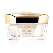 【专柜正品】 Guerlain/娇兰 帝皇蜂姿 赋妍紧致眼霜 15ml
