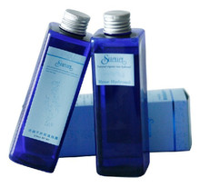 雪薇儿正品 千叶玫瑰纯露200ml 美白补水保湿收缩毛孔