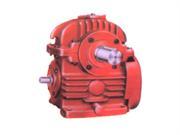 Shanghai Reducer General Factory hardware Mechanics equipment tool electrical machinery Other aluminium alloy Plasticin the Hardware/Tool , Mechanical Hardware , Other Machine Hardware (New) category - from Buy2taobao.com to provide professional Taobao agent buy service