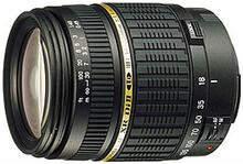 ����AF 18-200mm F/3.5-6.3 XR DiII LD MACRO ��ͷ 18-200 A14