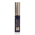 正品！EsteeLauder/雅诗兰黛 滋养睫毛底膏01#小样5ML 特价