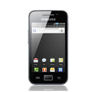 Samsung/三星 S5830 升级版 S5838 新品到货 配置全面升级