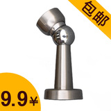 taobao english 10691706818