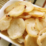 韩国风味零食新鲜果木烤制鱿鱼片/章鱼足大足片海鲜海产饱腹熟食