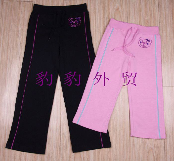 <em>小女孩出装</em>好吗?<em>小女孩出装</em>价格,<em>小女孩出装</em>排