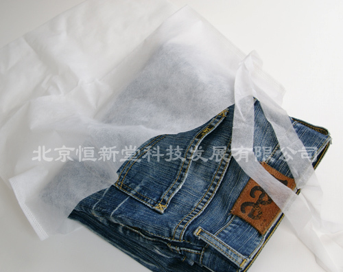 易袋 20個45x50cm無紡布 布條紮口袋 煎藥袋 藥浴袋 草藥煮袋在類目 收納整理, 家庭收納用具, 收納袋, 其他收納袋中 - 來自Buy2taobao.com提供專業的淘寶代購服務