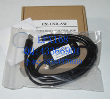 ����FX3UC����� ����PLC��̵���FX-USB-AW  USB TO RS422