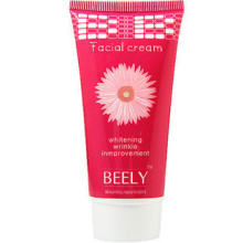 60142���������������beely�ߺ�һ��ɹBB˪50g  ��ױ������