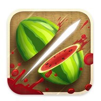 app store ��½�� ���� iPhone iPod touch iPad������ϷӦ�ô���