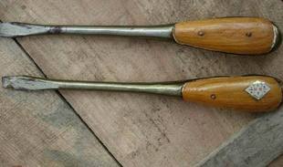 上海工具公司海燕牌 夾柄穿心敲擊螺絲刀150MM-300MM(6寸-12寸)在類目 五金/工具, 手動工具, 螺絲批、旋具頭, 衝擊螺絲批中 - 來自Buy2taobao.com提供專業的淘寶代購服務