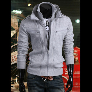 灰色<em>棉马甲配什么衣服</em>好看呀?–淘宝服装服饰