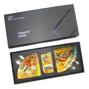 http://item.taobao.com/auction/item_detail-0db2-7e09ada8a5d870b107037289006ac383.htm