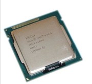 Intel/英特尔 i5-3470