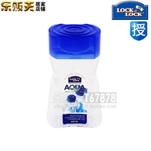 �ֿ��ֿ�ˮ�� ��Ʒ HAP705 400ml �˶��� �㵱�� ˮ�� �����ϱ�