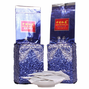  袋泡茶 铁观音袋泡茶 中闽弘泰茶叶